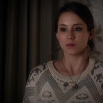 Filename=Pretty_Little_Liars_S05E16_Mini_720p_WEB-DL_Dual_RMZ-Dinho_2058.jpg
Filesize=81KiB
Dimensions=1280x718
Date added=Feb 29, 2020 Pretty_Little_Liars_S05E16_Mini_720p_WEB-DL_Dual_RMZ-Dinho_2058.jpg