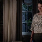 Filename=Pretty_Little_Liars_S05E16_Mini_720p_WEB-DL_Dual_RMZ-Dinho_2069.jpg
Filesize=95KiB
Dimensions=1280x718
Date added=Feb 29, 2020 Pretty_Little_Liars_S05E16_Mini_720p_WEB-DL_Dual_RMZ-Dinho_2069.jpg
