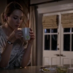 Pretty_Little_Liars_S05E16_Mini_720p_WEB-DL_Dual_RMZ-Dinho_2332.jpg