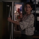 Pretty_Little_Liars_S05E16_Mini_720p_WEB-DL_Dual_RMZ-Dinho_2355.jpg