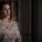 Pretty_Little_Liars_S05E16_Mini_720p_WEB-DL_Dual_RMZ-Dinho_2360.jpg