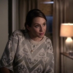 Filename=Pretty_Little_Liars_S05E16_Mini_720p_WEB-DL_Dual_RMZ-Dinho_2368.jpg
Filesize=82KiB
Dimensions=1280x718
Date added=Feb 29, 2020 Pretty_Little_Liars_S05E16_Mini_720p_WEB-DL_Dual_RMZ-Dinho_2368.jpg