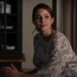 Filename=Pretty_Little_Liars_S05E16_Mini_720p_WEB-DL_Dual_RMZ-Dinho_2371.jpg
Filesize=73KiB
Dimensions=1280x718
Date added=Feb 29, 2020 Pretty_Little_Liars_S05E16_Mini_720p_WEB-DL_Dual_RMZ-Dinho_2371.jpg