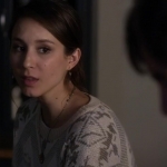 Pretty_Little_Liars_S05E16_Mini_720p_WEB-DL_Dual_RMZ-Dinho_2385.jpg