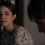 Pretty_Little_Liars_S05E16_Mini_720p_WEB-DL_Dual_RMZ-Dinho_2388.jpg