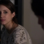 Pretty_Little_Liars_S05E16_Mini_720p_WEB-DL_Dual_RMZ-Dinho_2389.jpg