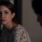 Pretty_Little_Liars_S05E16_Mini_720p_WEB-DL_Dual_RMZ-Dinho_2391.jpg