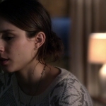 Pretty_Little_Liars_S05E16_Mini_720p_WEB-DL_Dual_RMZ-Dinho_2397.jpg
