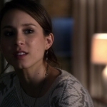 Pretty_Little_Liars_S05E16_Mini_720p_WEB-DL_Dual_RMZ-Dinho_2399.jpg