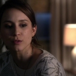 Pretty_Little_Liars_S05E16_Mini_720p_WEB-DL_Dual_RMZ-Dinho_2401.jpg