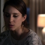 Pretty_Little_Liars_S05E16_Mini_720p_WEB-DL_Dual_RMZ-Dinho_2402.jpg