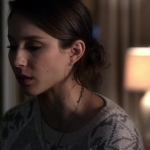 Pretty_Little_Liars_S05E16_Mini_720p_WEB-DL_Dual_RMZ-Dinho_2403.jpg