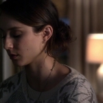 Pretty_Little_Liars_S05E16_Mini_720p_WEB-DL_Dual_RMZ-Dinho_2404.jpg