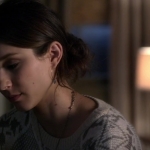 Pretty_Little_Liars_S05E16_Mini_720p_WEB-DL_Dual_RMZ-Dinho_2405.jpg