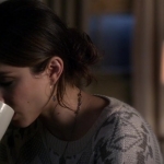 Pretty_Little_Liars_S05E16_Mini_720p_WEB-DL_Dual_RMZ-Dinho_2408.jpg