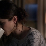 Pretty_Little_Liars_S05E16_Mini_720p_WEB-DL_Dual_RMZ-Dinho_2409.jpg