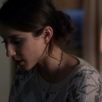 Pretty_Little_Liars_S05E16_Mini_720p_WEB-DL_Dual_RMZ-Dinho_2410.jpg