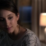Pretty_Little_Liars_S05E16_Mini_720p_WEB-DL_Dual_RMZ-Dinho_2418.jpg