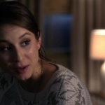 Filename=Pretty_Little_Liars_S05E16_Mini_720p_WEB-DL_Dual_RMZ-Dinho_2420.jpg
Filesize=64KiB
Dimensions=1280x718
Date added=Feb 29, 2020 Pretty_Little_Liars_S05E16_Mini_720p_WEB-DL_Dual_RMZ-Dinho_2420.jpg
