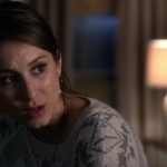 Pretty_Little_Liars_S05E16_Mini_720p_WEB-DL_Dual_RMZ-Dinho_2427.jpg
