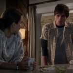 Filename=Pretty_Little_Liars_S05E16_Mini_720p_WEB-DL_Dual_RMZ-Dinho_2428.jpg
Filesize=89KiB
Dimensions=1280x718
Date added=Feb 29, 2020 Pretty_Little_Liars_S05E16_Mini_720p_WEB-DL_Dual_RMZ-Dinho_2428.jpg