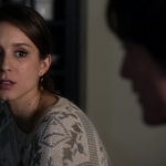 Filename=Pretty_Little_Liars_S05E16_Mini_720p_WEB-DL_Dual_RMZ-Dinho_2435.jpg
Filesize=62KiB
Dimensions=1280x718
Date added=Feb 29, 2020 Pretty_Little_Liars_S05E16_Mini_720p_WEB-DL_Dual_RMZ-Dinho_2435.jpg
