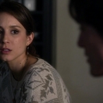 Filename=Pretty_Little_Liars_S05E16_Mini_720p_WEB-DL_Dual_RMZ-Dinho_2436.jpg
Filesize=64KiB
Dimensions=1280x718
Date added=Feb 29, 2020 Pretty_Little_Liars_S05E16_Mini_720p_WEB-DL_Dual_RMZ-Dinho_2436.jpg