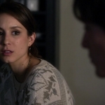 Filename=Pretty_Little_Liars_S05E16_Mini_720p_WEB-DL_Dual_RMZ-Dinho_2437.jpg
Filesize=64KiB
Dimensions=1280x718
Date added=Feb 29, 2020 Pretty_Little_Liars_S05E16_Mini_720p_WEB-DL_Dual_RMZ-Dinho_2437.jpg