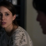 Pretty_Little_Liars_S05E16_Mini_720p_WEB-DL_Dual_RMZ-Dinho_2438.jpg