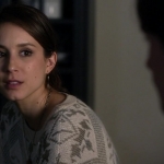 Pretty_Little_Liars_S05E16_Mini_720p_WEB-DL_Dual_RMZ-Dinho_2440.jpg
