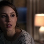 Filename=Pretty_Little_Liars_S05E16_Mini_720p_WEB-DL_Dual_RMZ-Dinho_2444.jpg
Filesize=61KiB
Dimensions=1280x718
Date added=Feb 29, 2020 Pretty_Little_Liars_S05E16_Mini_720p_WEB-DL_Dual_RMZ-Dinho_2444.jpg