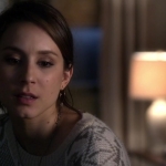 Pretty_Little_Liars_S05E16_Mini_720p_WEB-DL_Dual_RMZ-Dinho_2445.jpg