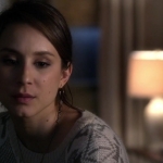 Filename=Pretty_Little_Liars_S05E16_Mini_720p_WEB-DL_Dual_RMZ-Dinho_2446.jpg
Filesize=62KiB
Dimensions=1280x718
Date added=Feb 29, 2020 Pretty_Little_Liars_S05E16_Mini_720p_WEB-DL_Dual_RMZ-Dinho_2446.jpg