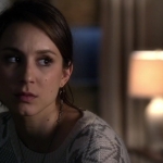 Pretty_Little_Liars_S05E16_Mini_720p_WEB-DL_Dual_RMZ-Dinho_2450.jpg