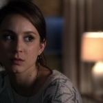 Pretty_Little_Liars_S05E16_Mini_720p_WEB-DL_Dual_RMZ-Dinho_2451.jpg