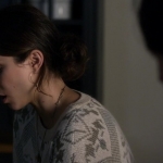 Pretty_Little_Liars_S05E16_Mini_720p_WEB-DL_Dual_RMZ-Dinho_2456.jpg