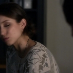 Pretty_Little_Liars_S05E16_Mini_720p_WEB-DL_Dual_RMZ-Dinho_2457.jpg