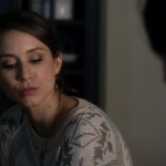 Pretty_Little_Liars_S05E16_Mini_720p_WEB-DL_Dual_RMZ-Dinho_2458.jpg