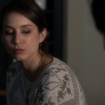 Pretty_Little_Liars_S05E16_Mini_720p_WEB-DL_Dual_RMZ-Dinho_2459.jpg