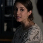 Pretty_Little_Liars_S05E16_Mini_720p_WEB-DL_Dual_RMZ-Dinho_2460.jpg