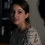 Filename=Pretty_Little_Liars_S05E16_Mini_720p_WEB-DL_Dual_RMZ-Dinho_2461.jpg
Filesize=58KiB
Dimensions=1280x718
Date added=Feb 29, 2020 Pretty_Little_Liars_S05E16_Mini_720p_WEB-DL_Dual_RMZ-Dinho_2461.jpg