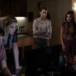 Pretty_Little_Liars_S05E17_Mini_720p_WEB-DL_Dual_RMZ-Dinho_0054.jpg