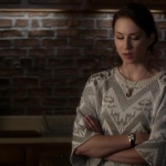 Pretty_Little_Liars_S05E17_Mini_720p_WEB-DL_Dual_RMZ-Dinho_0057.jpg
