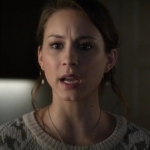 Pretty_Little_Liars_S05E17_Mini_720p_WEB-DL_Dual_RMZ-Dinho_0068.jpg