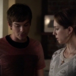 Pretty_Little_Liars_S05E17_Mini_720p_WEB-DL_Dual_RMZ-Dinho_0074.jpg
