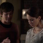 Pretty_Little_Liars_S05E17_Mini_720p_WEB-DL_Dual_RMZ-Dinho_0077.jpg