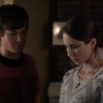 Pretty_Little_Liars_S05E17_Mini_720p_WEB-DL_Dual_RMZ-Dinho_0078.jpg