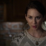 Pretty_Little_Liars_S05E17_Mini_720p_WEB-DL_Dual_RMZ-Dinho_0080.jpg