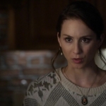 Pretty_Little_Liars_S05E17_Mini_720p_WEB-DL_Dual_RMZ-Dinho_0081.jpg
