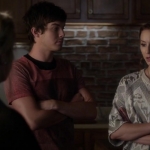 Pretty_Little_Liars_S05E17_Mini_720p_WEB-DL_Dual_RMZ-Dinho_0085.jpg